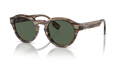 Burberry BE4404  Sunglasses