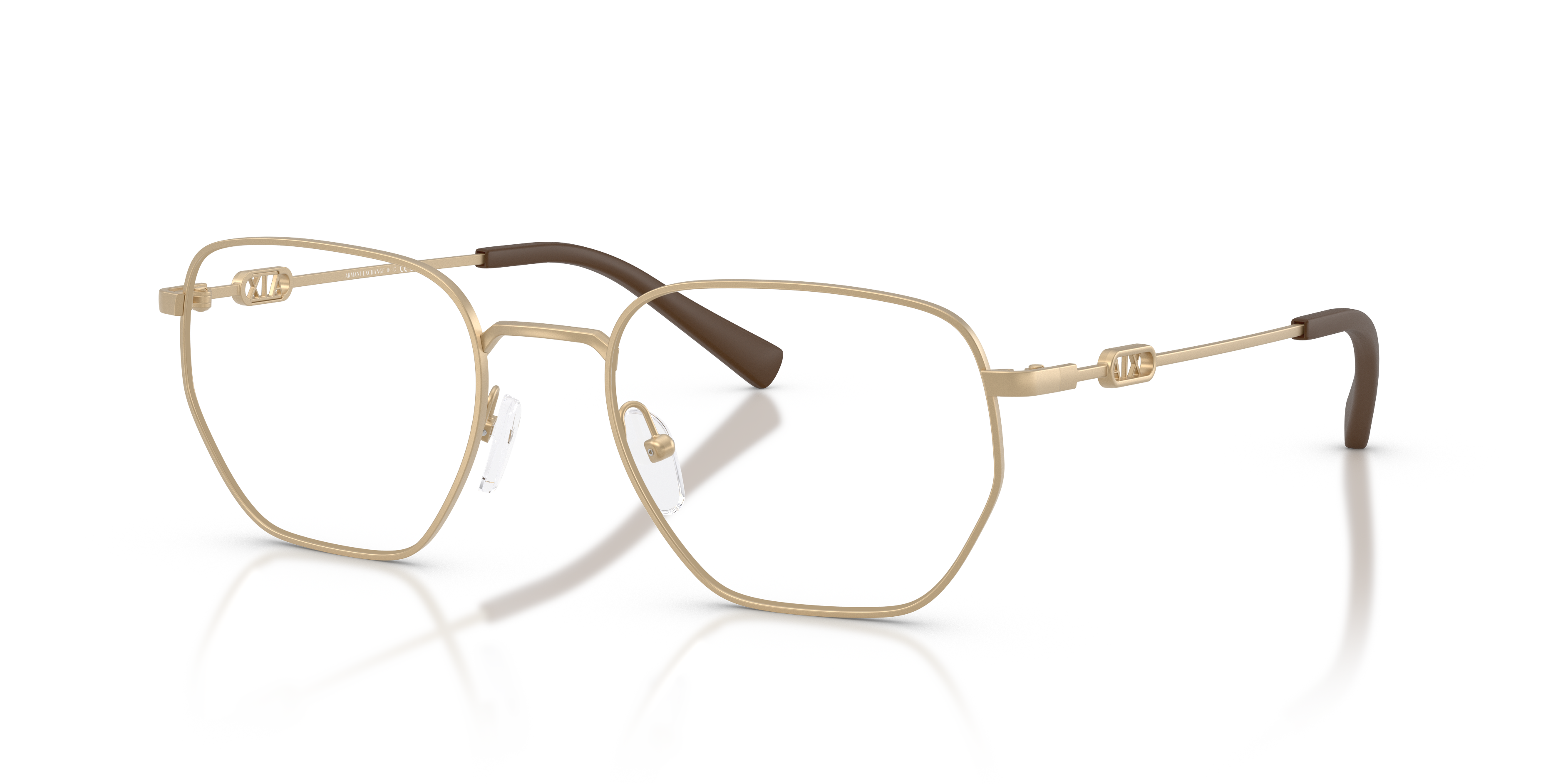 Armani Exchange AX1074  Eyeglasses