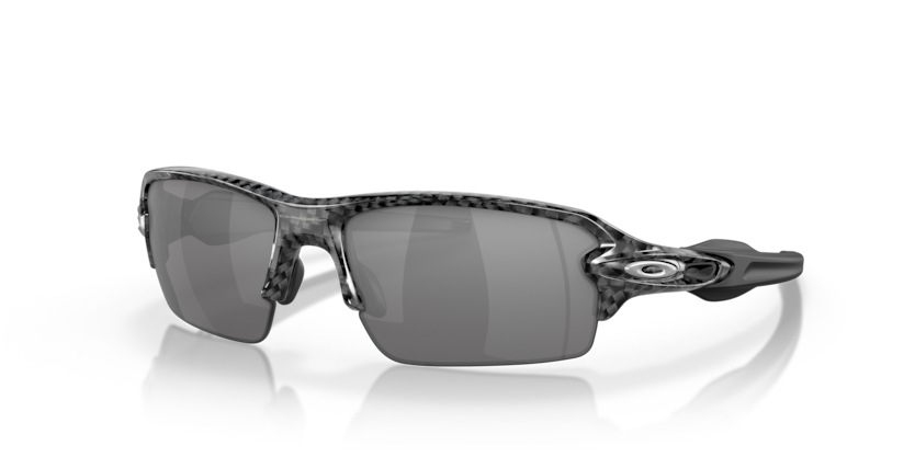 Oakley OO9271 Flak 2.0 (A) Sunglasses