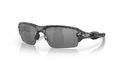 Oakley OO9271 Flak 2.0 (A) Sunglasses