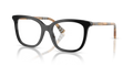 Burberry BE2430F  Eyeglasses