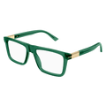 Gucci GG1504O Eyeglasses