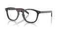 Prada PR C04V  Eyeglasses