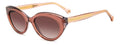 Carolina Herrera HER 0250/S Sunglasses