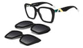 Missoni MIS 0222/C2 Eyeglasses