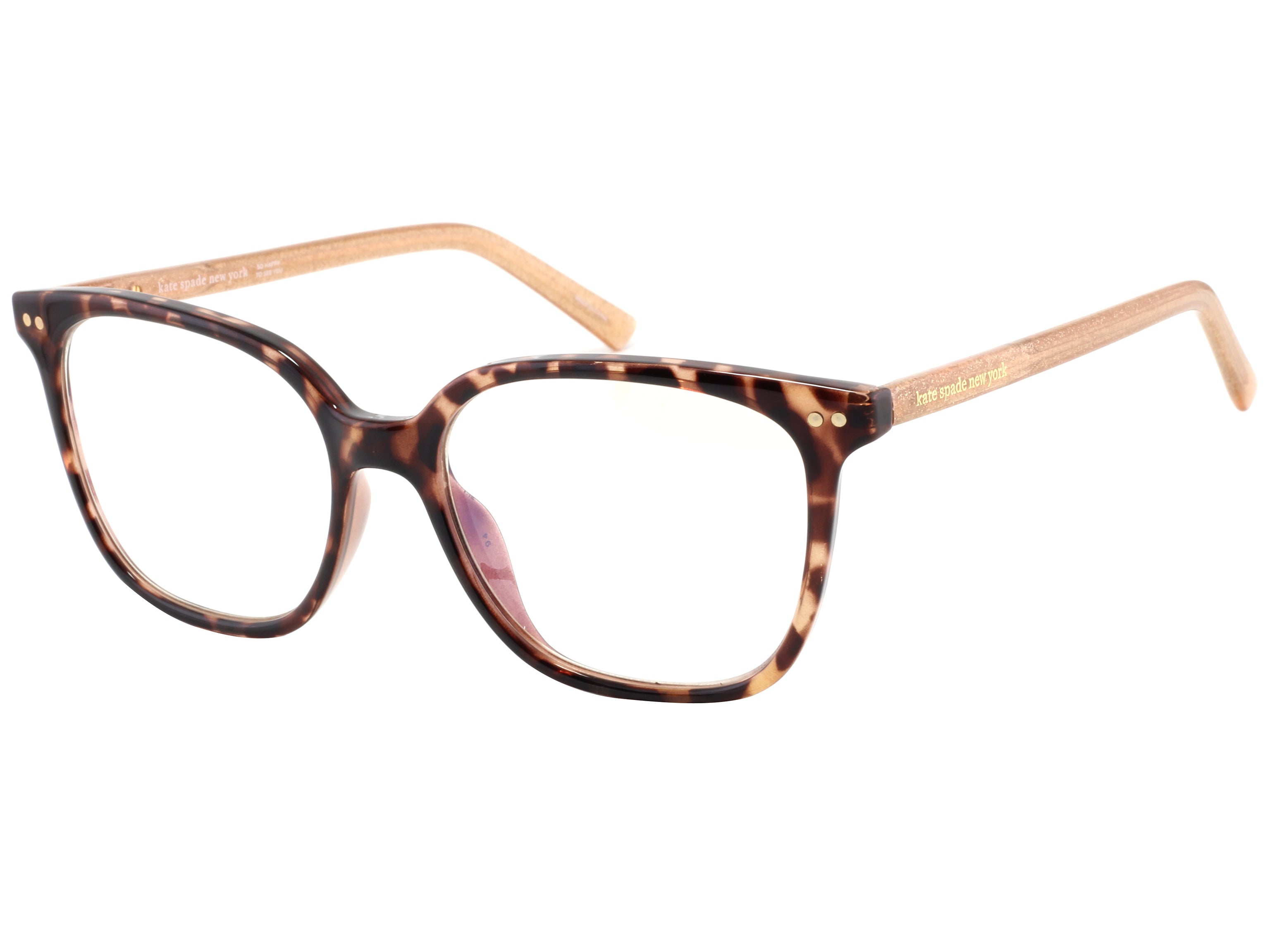 Kate Spade Rosalie Readers