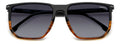 Carrera 329/s Sunglasses