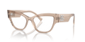 Dolce & Gabbana DG3378  Eyeglasses