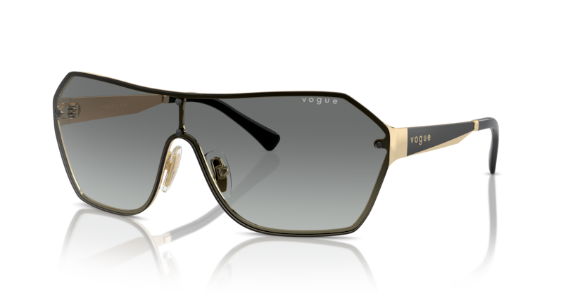 Vogue VO4302S  Sunglasses