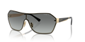 Vogue VO4302S  Sunglasses
