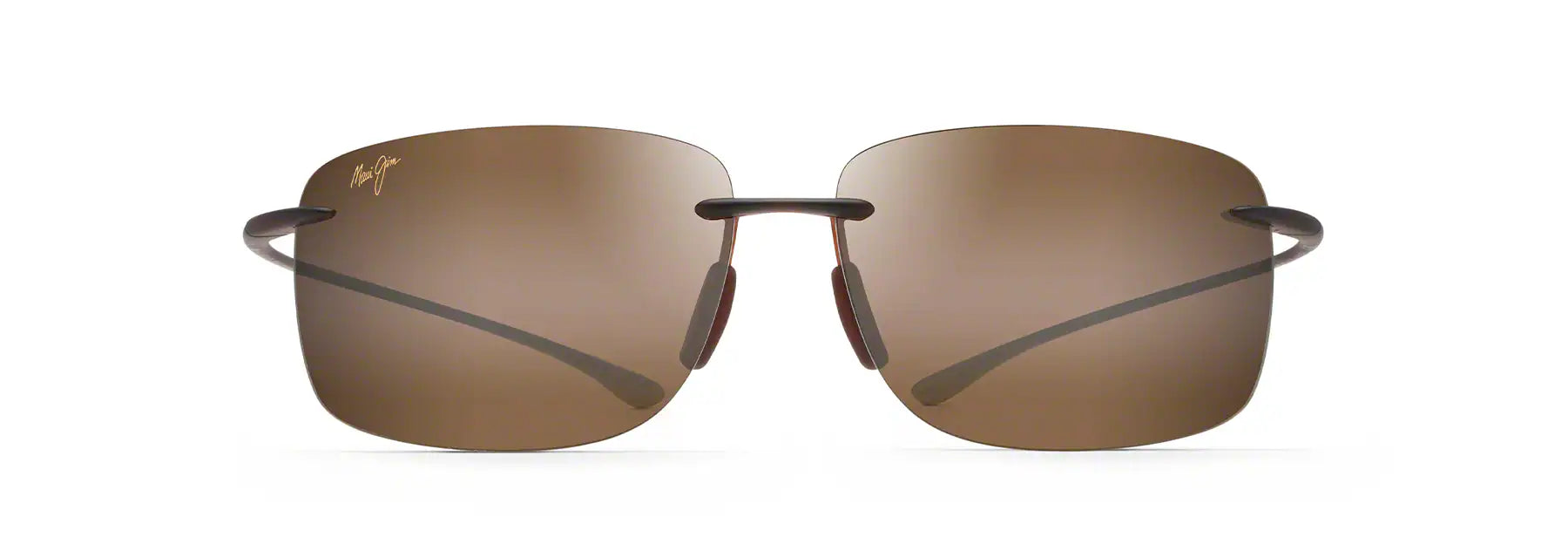 Maui Jim Hema Sunglasses