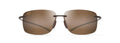 Maui Jim Hema Sunglasses