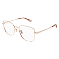 Chloé CH0214OA Eyeglasses