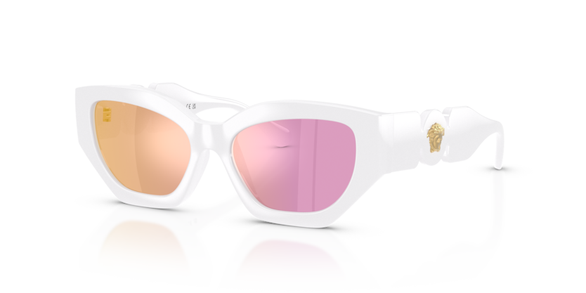 Versace Kids VK4007U  Sunglasses Kids