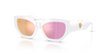 Versace Kids VK4007U  Sunglasses Kids