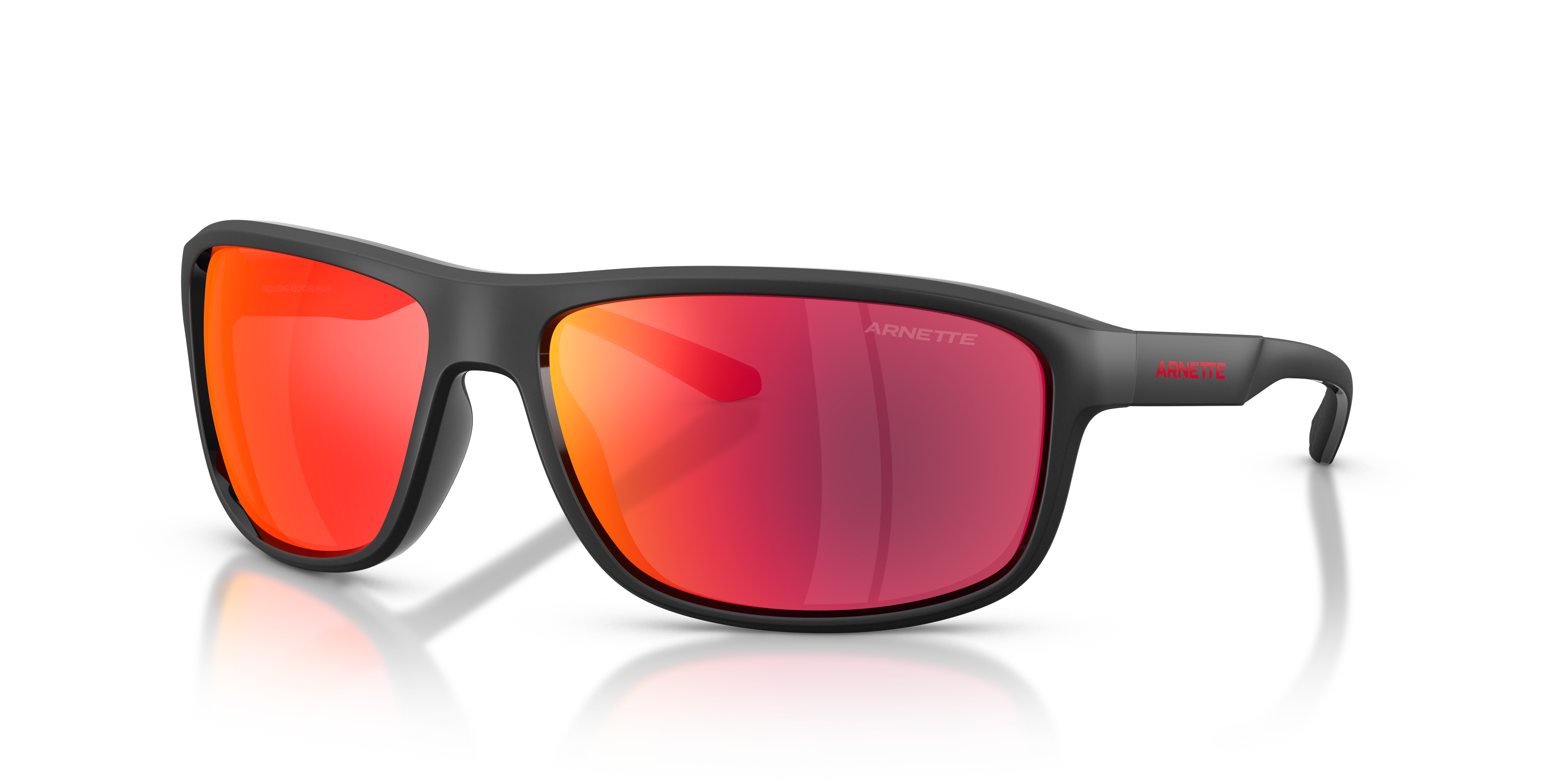 Arnette AN4374  Sunglasses