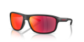 Arnette AN4374  Sunglasses