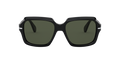 Persol PO0581S  Sunglasses