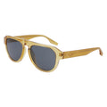 Dkny CV546S FLUIDITY Sunglasses