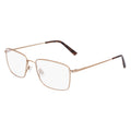 Flexon FLEXON H6081 Eyeglasses