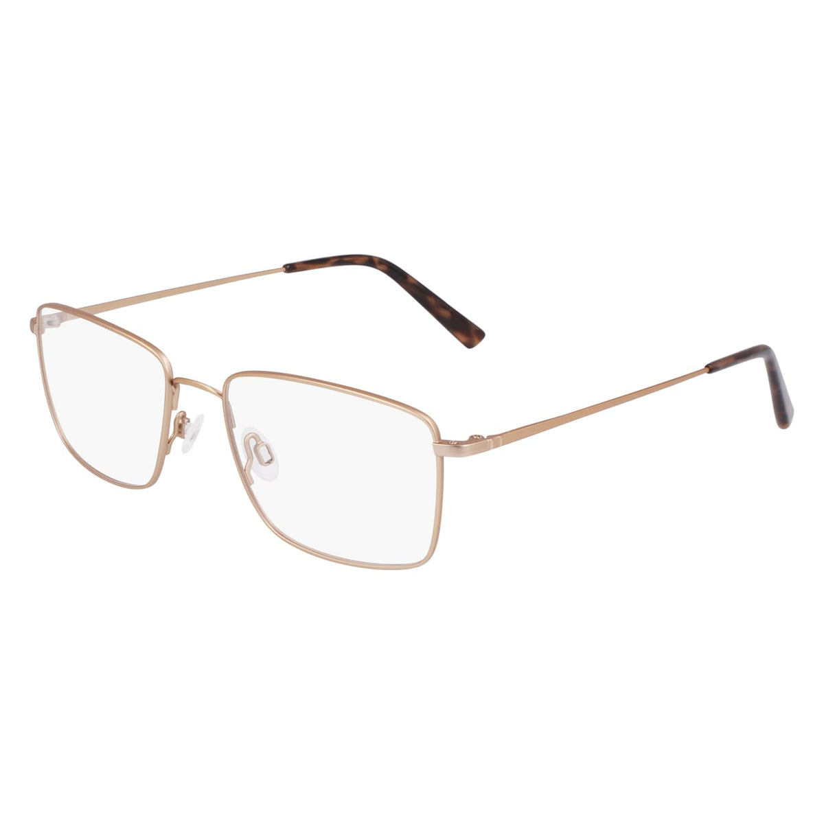 Flexon FLEXON H6081 Eyeglasses