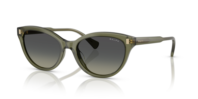 Ralph RA5326U  Sunglasses