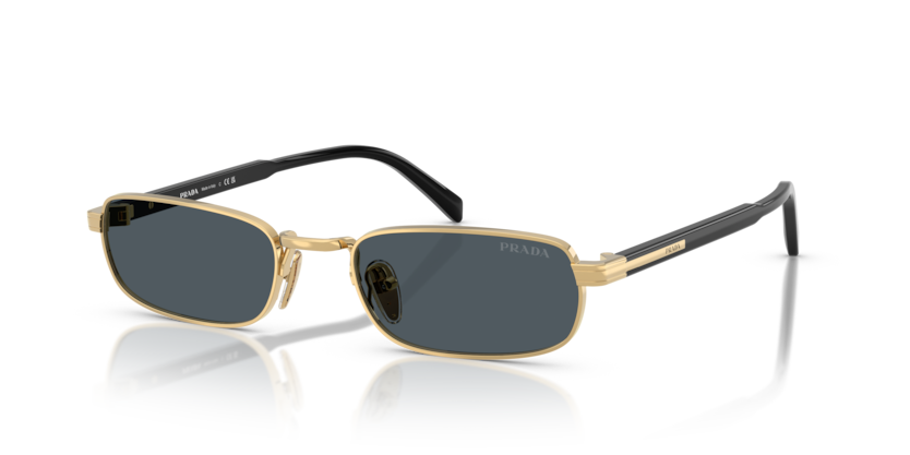 Prada PR B54S  Sunglasses