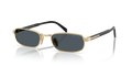 Prada PR B54S  Sunglasses