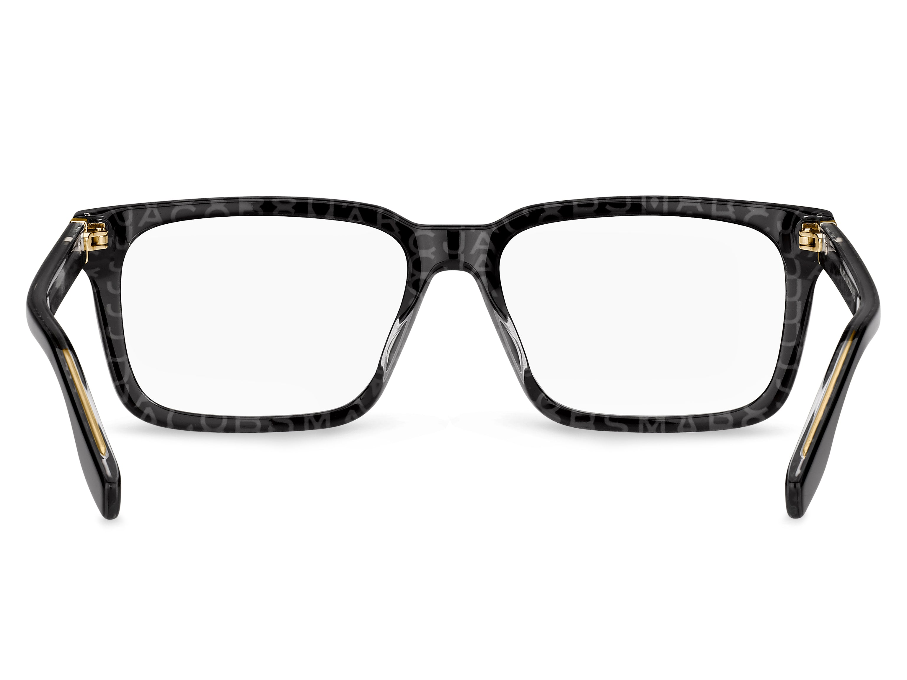 Marc Jacobs Marc 758 Eyeglasses