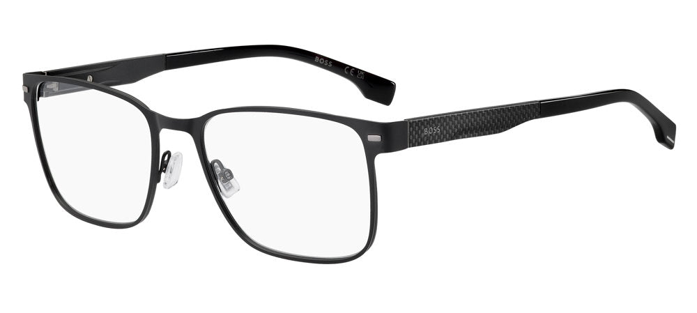 Hugo Boss BOSS 1842 Eyeglasses