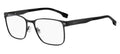 Hugo Boss BOSS 1842 Eyeglasses