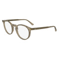 Calvin Klein CK25518 Eyeglasses