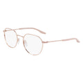 Dkny CV1019 Eyeglasses