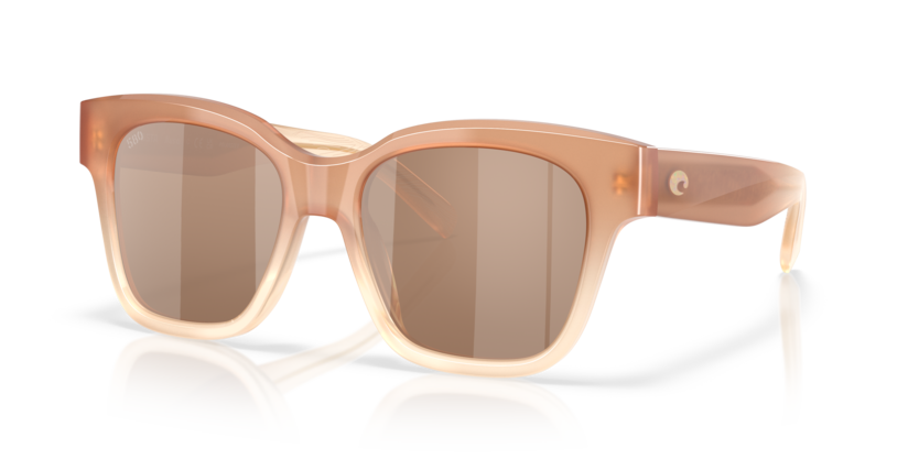 Costa Del Mar 6S2016 Nusa Sunglasses