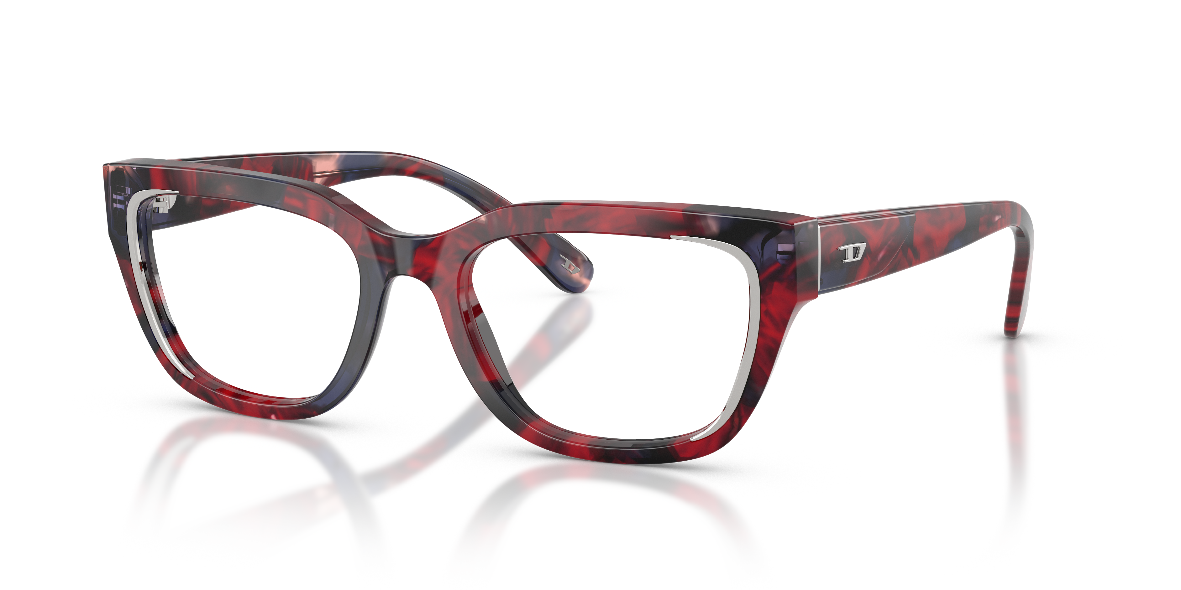 Diesel DL4003  Eyeglasses