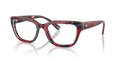 Diesel DL4003  Eyeglasses