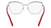 Ferragamo Sf2223 Eyeglasses