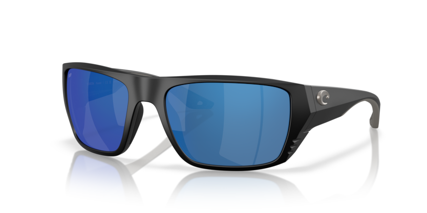 Costa Del Mar 6S9118 Finlet Sunglasses