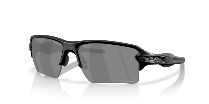 Oakley OO9488 Flak 2.0 Xxl Sunglasses