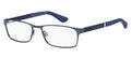 Tommy Hilfiger TH 1479 Eyeglasses