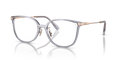 Coach HC6214D  Eyeglasses