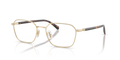 Coach HC5214TD  Eyeglasses