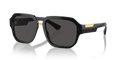 Dolce & Gabbana DG4464  Sunglasses