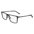 Zeiss ZS24144 Eyeglasses