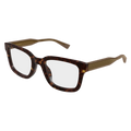 Gucci GG2071OL Eyeglasses