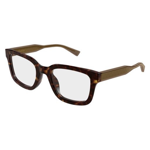 Gucci GG2071OL Eyeglasses