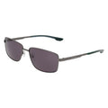 Columbia C129S Sunglasses