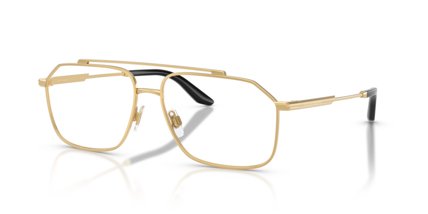 Dolce & Gabbana DG1364  Eyeglasses