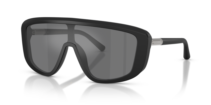 Dolce & Gabbana DG4520  Sunglasses