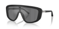 Dolce & Gabbana DG4520  Sunglasses